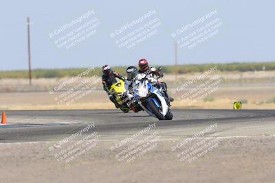 media/Sep-06-2025-Pacific Track Time (Sat) [[fd0274745f]]/Group C/Sweeper/